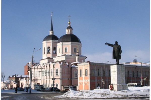 Сайт кракен тор