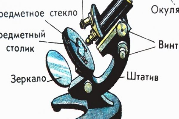 Кракен рабочий сайт