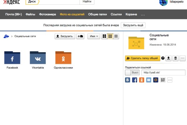 Кракен шеринг