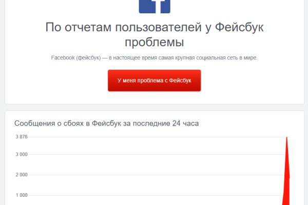 Кракен ссылка 2web