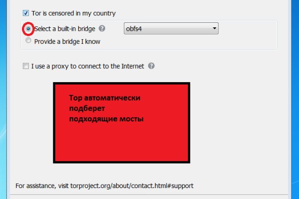 Кракен даркнет только через стор