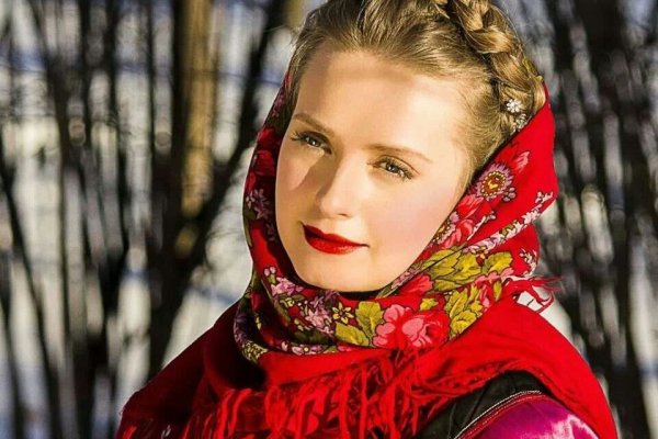 Ссылка в магазин на кракен