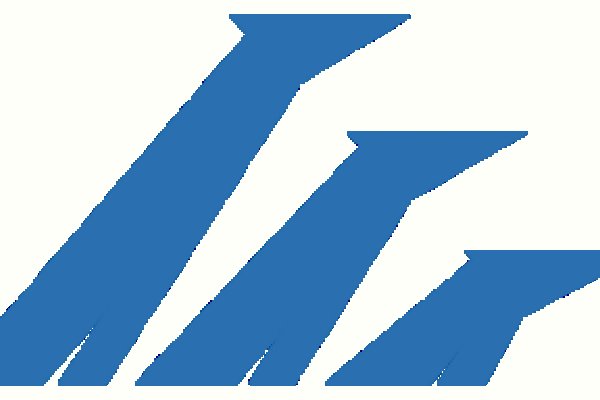 Кракен современный даркнет