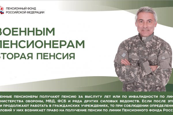 Ссылки на кракен зеркала