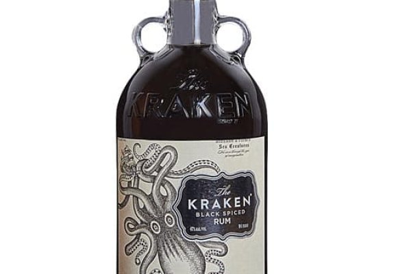 Kraken зеркало рабочее market