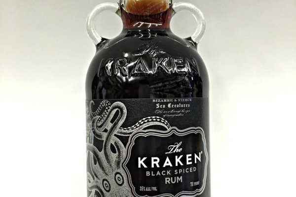 Кракен сайт kraken dark link