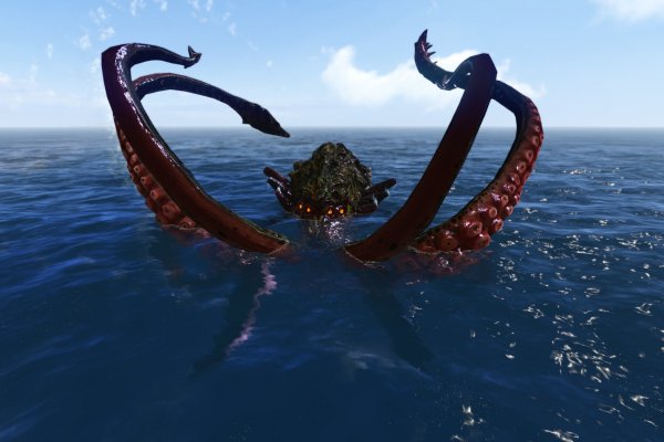 Kraken ссылка kraken link24 info