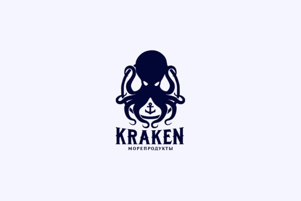 Kraken оригинальная ссылка